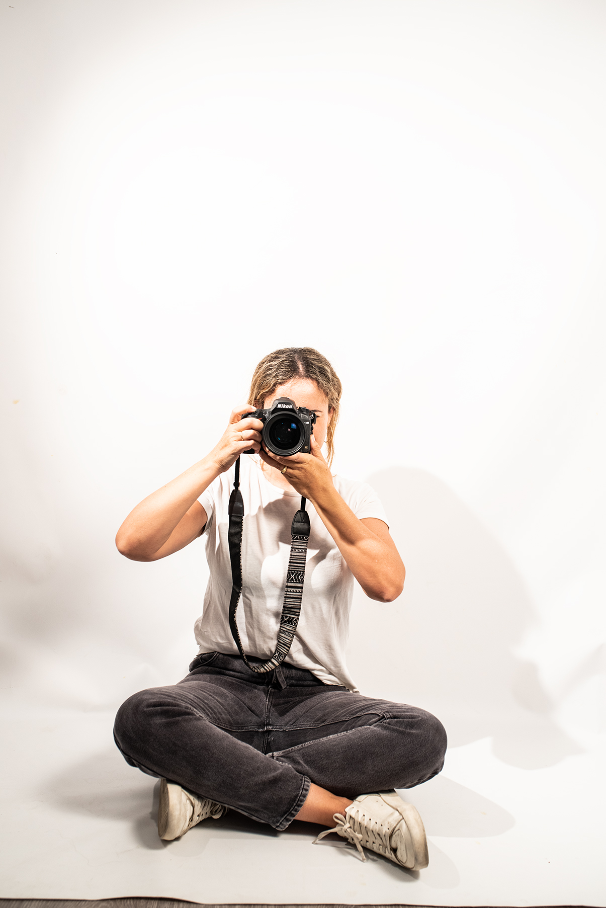 Lola Pérez Studio